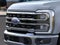 2026 Ford F-250SD King Ranch Fleet