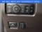 2026 Ford F-250SD F-250® King Ranch®