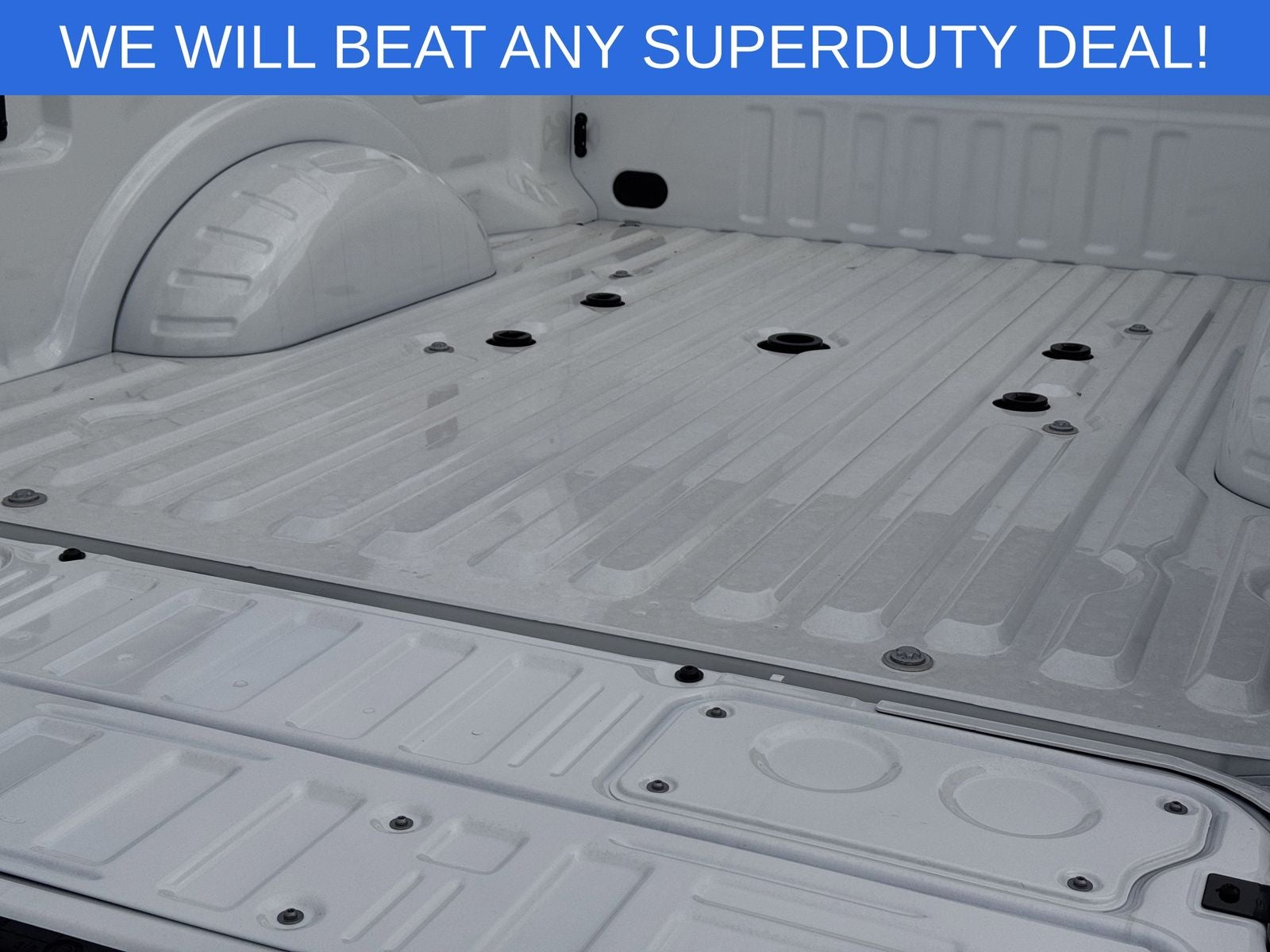 2026 Ford F-250SD F-250® King Ranch®