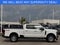 2026 Ford F-250SD F-250® King Ranch®