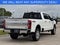 2026 Ford F-250SD F-250® King Ranch®