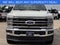 2026 Ford F-250SD F-250® King Ranch®