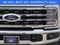 2026 Ford F-250SD F-250® King Ranch®