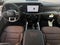 2026 Ford F-250SD F-250® King Ranch®