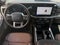 2026 Ford F-250SD F-250® King Ranch®