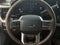 2026 Ford F-250SD F-250® King Ranch®