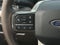 2026 Ford F-250SD F-250® King Ranch®