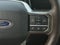 2026 Ford F-250SD F-250® King Ranch®