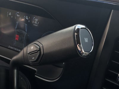 2026 Ford F-250SD F-250® King Ranch®