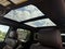2026 Ford F-250SD F-250® King Ranch®