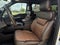 2026 Ford F-250SD F-250® King Ranch®