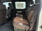 2026 Ford F-250SD F-250® King Ranch®