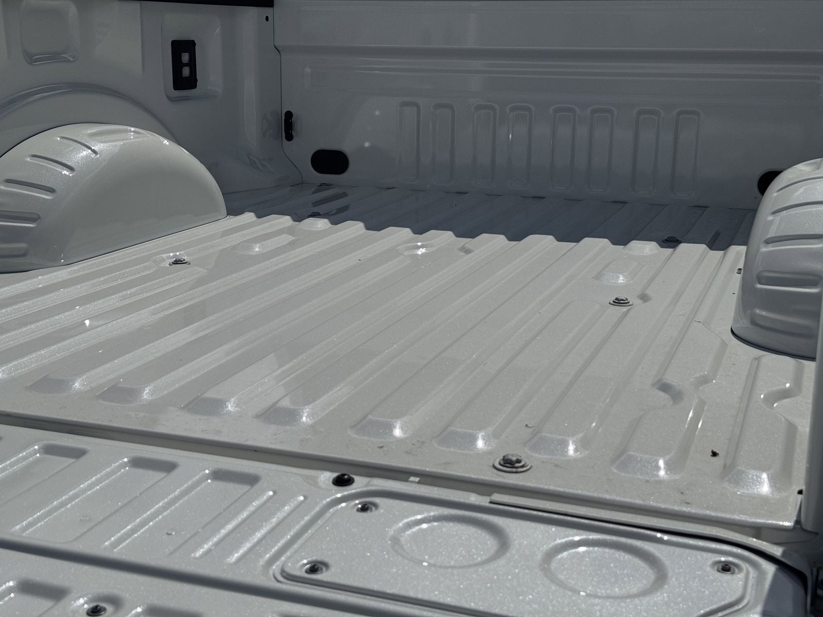 2026 Ford F-250SD F-250® King Ranch®
