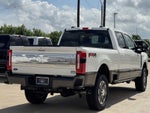 2026 Ford F-250SD F-250® King Ranch®