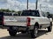 2026 Ford F-250SD F-250® King Ranch®