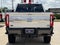 2026 Ford F-250SD F-250® King Ranch®