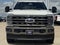 2026 Ford F-250SD F-250® King Ranch®