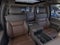 2026 Ford F-250SD F-250® King Ranch®