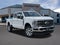 2026 Ford F-250SD F-250® King Ranch®