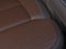 2026 Ford F-250SD F-250® King Ranch®