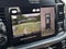 2026 Ford F-250SD F-250® King Ranch®
