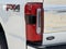 2026 Ford F-250SD F-250® Platinum®