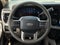 2026 Ford F-250SD F-250® Platinum®