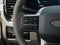 2026 Ford F-250SD F-250® Platinum®