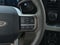 2026 Ford F-250SD F-250® Platinum®