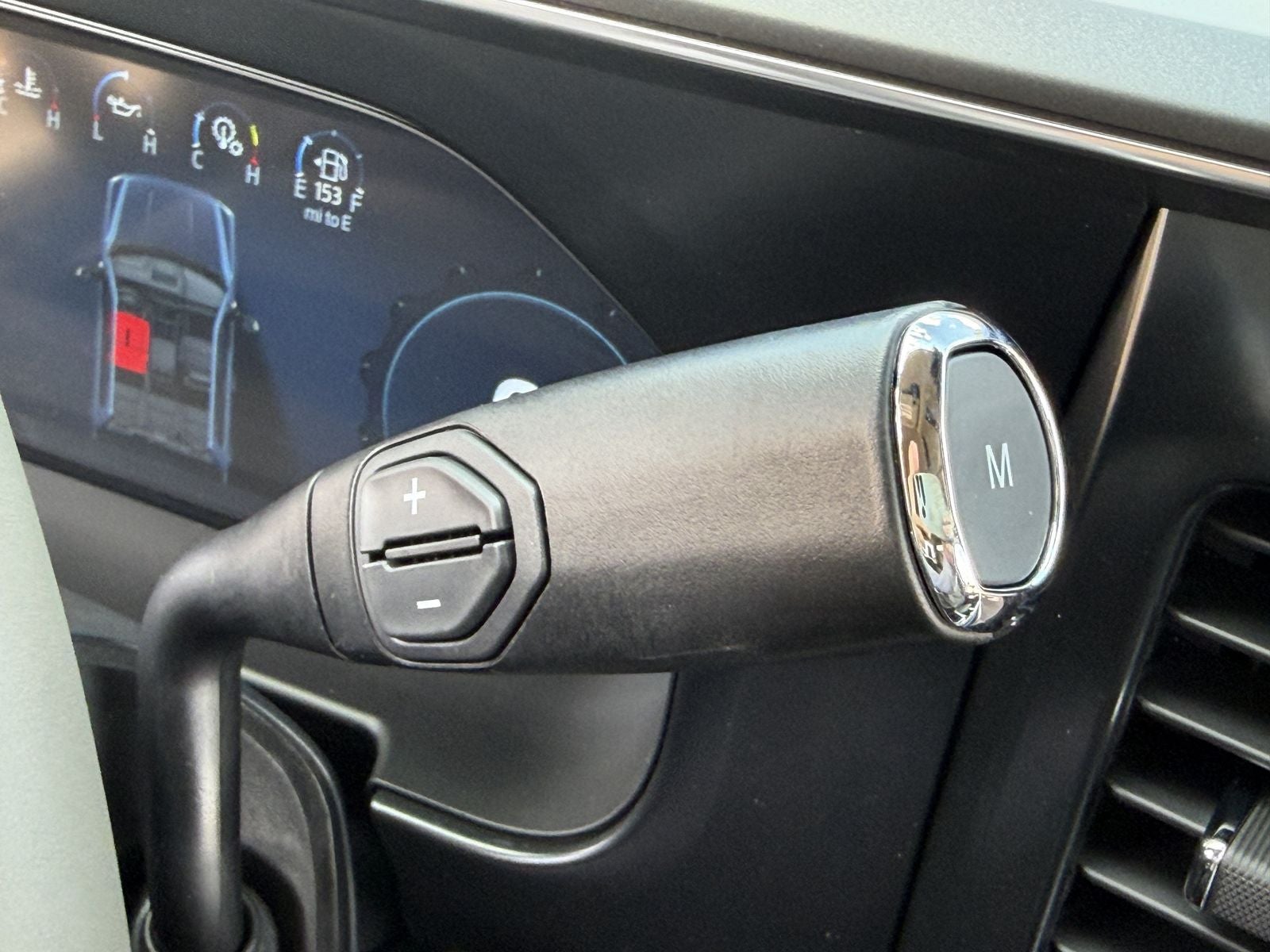 2026 Ford F-250SD F-250® Platinum®