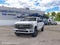 2026 Ford F-250SD F-250® Platinum®