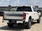 2026 Ford F-250SD F-250® Platinum®