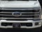 2026 Ford F-250SD F-250® Platinum®