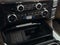 2025 Ford F-250SD F-250® King Ranch®
