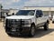 2025 Ford F-250SD F-250® King Ranch®