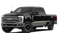 2026 Ford F-250SD F-250® King Ranch®