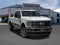 2026 Ford F-250SD F-250® King Ranch®