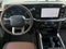 2026 Ford F-250SD F-250® King Ranch®