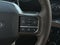 2026 Ford F-250SD F-250® King Ranch®