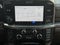 2026 Ford F-250SD F-250® King Ranch®