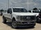 2026 Ford F-250SD F-250® King Ranch®