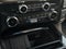 2026 Ford F-250SD F-250® King Ranch®