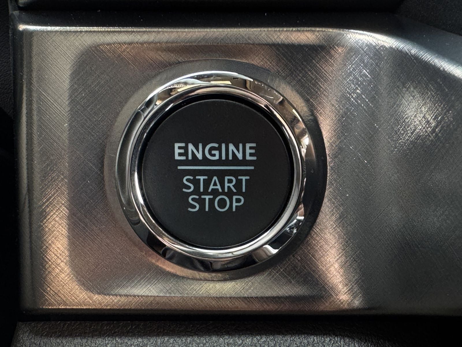 2026 Ford F-250SD F-250® King Ranch®