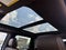 2026 Ford F-250SD F-250® King Ranch®