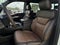 2026 Ford F-250SD F-250® King Ranch®