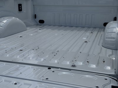 2026 Ford F-250SD F-250® King Ranch®