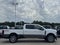 2026 Ford F-250SD F-250® King Ranch®