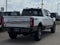 2026 Ford F-250SD F-250® King Ranch®