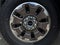 2026 Ford F-250SD F-250® King Ranch®
