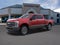 2026 Ford F-250SD F-250® King Ranch®